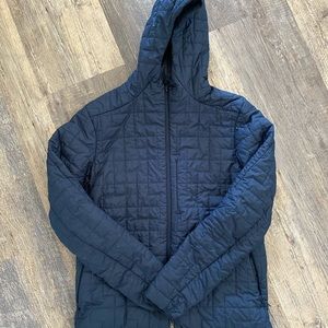 Lululemon Sky Loft Hoodie